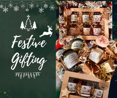 Festive Gifting Options