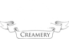 The Olde Creamery