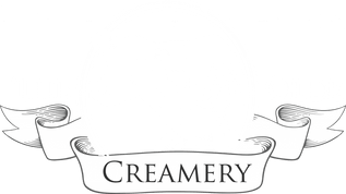 The Olde Creamery