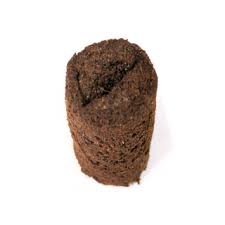 Jiffy 30mm Preforma Plug REFILLS Just like we use - Perfect for cuttings! (PACK of 78)